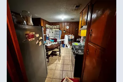 801 Redondo Drive, Houston, TX 77015 - Photo 21