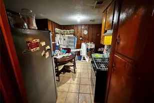 801 Redondo Dr, Houston, TX 77015 - Photo 21