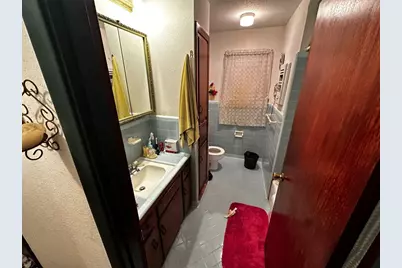 801 Redondo Drive, Houston, TX 77015 - Photo 17