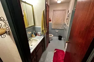 801 Redondo Dr, Houston, TX 77015 - Photo 17