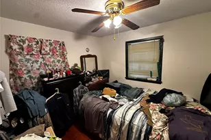 801 Redondo Dr, Houston, TX 77015 - Photo 13