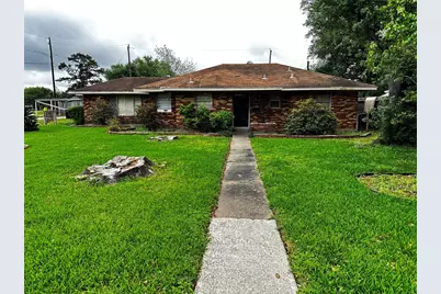 801 Redondo Drive, Houston, TX 77015 - Photo 5