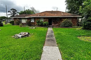 801 Redondo Dr, Houston, TX 77015 - Photo 5