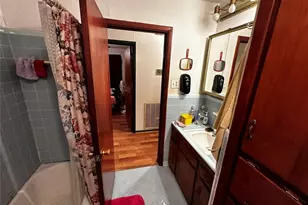 801 Redondo Dr, Houston, TX 77015 - Photo 15