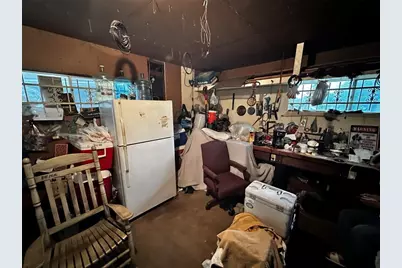 801 Redondo Drive, Houston, TX 77015 - Photo 11