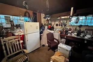 801 Redondo Dr, Houston, TX 77015 - Photo 11