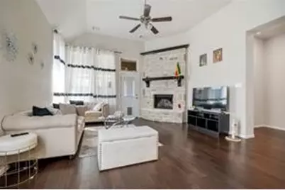 6155 Granger Lane, Houston, TX 77573 - Photo 3