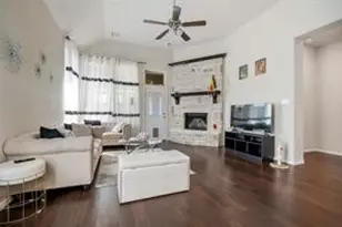 6155 Granger Ln, Houston, TX 77573 - Photo 3