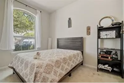 6155 Granger Lane, Houston, TX 77573 - Photo 9