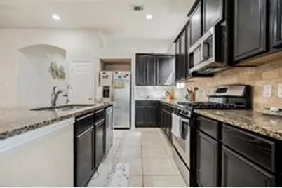 6155 Granger Lane, Houston, TX 77573 - Photo 7
