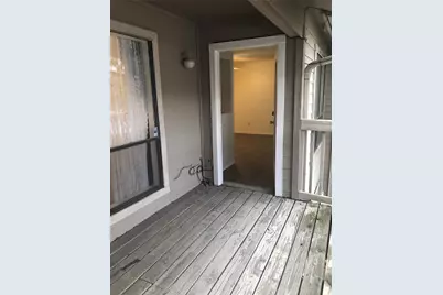 9531 Pagewood Lane, Houston, TX 77063 - Photo 15