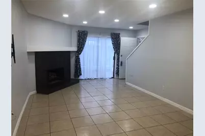 9531 Pagewood Lane, Houston, TX 77063 - Photo 1