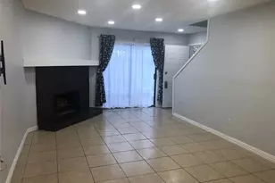9531 Pagewood Ln, Houston, TX 77063 - Photo 1