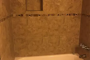 9531 Pagewood Ln, Houston, TX 77063 - Photo 9
