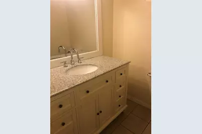 9531 Pagewood Lane, Houston, TX 77063 - Photo 13