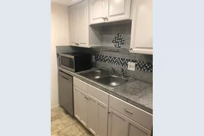 9531 Pagewood Lane, Houston, TX 77063 - Photo 5