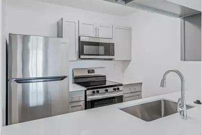 4600 West Pioneer Drive #277, Irving, TX 75061 - Photo 5