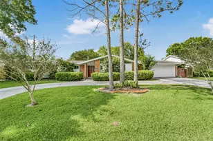 4707 Nenana Dr, Houston, TX 77035 - Photo 1