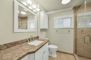 4707 Nenana Dr, Houston, TX 77035 - Photo 15