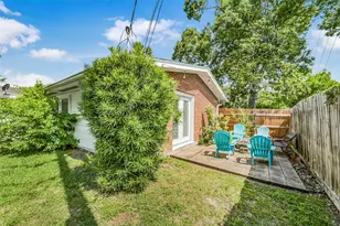 4707 Nenana Dr, Houston, TX 77035 - Photo 11
