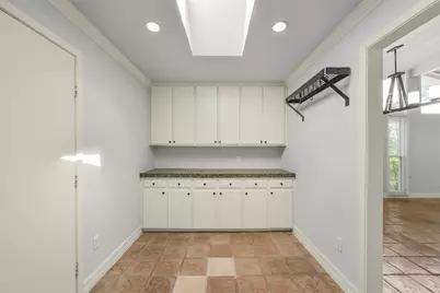 4707 Nenana Drive, Houston, TX 77035 - Photo 9