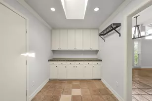 4707 Nenana Dr, Houston, TX 77035 - Photo 9