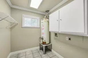 4707 Nenana Dr, Houston, TX 77035 - Photo 17