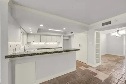 4707 Nenana Drive, Houston, TX 77035 - Photo 7