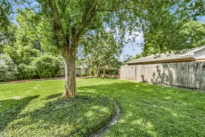 4707 Nenana Drive, Houston, TX 77035 - Photo 19