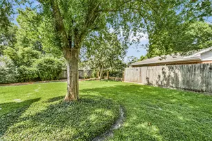 4707 Nenana Dr, Houston, TX 77035 - Photo 19