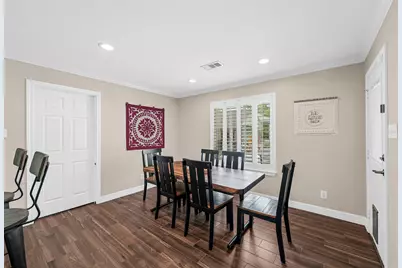 12707 28th Street, Santa Fe, TX 77510 - Photo 9
