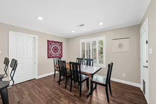 12707 28th St, Santa Fe, TX 77510 - Photo 9