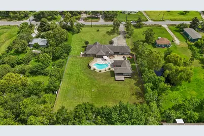 12707 28th Street, Santa Fe, TX 77510 - Photo 37