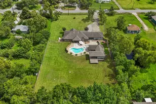 12707 28th St, Santa Fe, TX 77510 - Photo 37