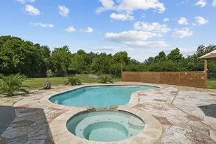 12707 28th St, Santa Fe, TX 77510 - Photo 33