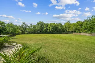 12707 28th St, Santa Fe, TX 77510 - Photo 35