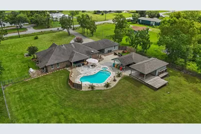 12707 28th Street, Santa Fe, TX 77510 - Photo 3