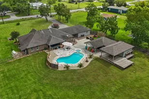 12707 28th St, Santa Fe, TX 77510 - Photo 3