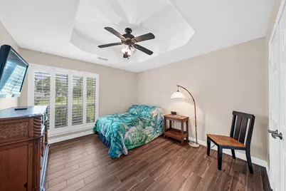 12707 28th Street, Santa Fe, TX 77510 - Photo 13