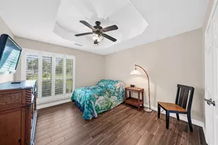 12707 28th St, Santa Fe, TX 77510 - Photo 13