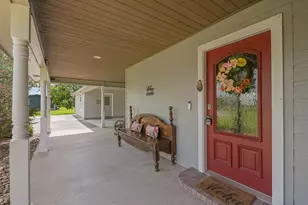 12707 28th St, Santa Fe, TX 77510 - Photo 5