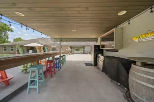 12707 28th St, Santa Fe, TX 77510 - Photo 29