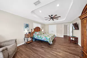 12707 28th St, Santa Fe, TX 77510 - Photo 17