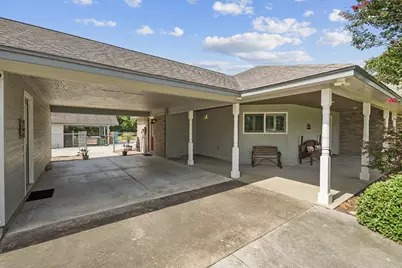 12707 28th Street, Santa Fe, TX 77510 - Photo 27
