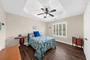12707 28th St, Santa Fe, TX 77510 - Photo 15