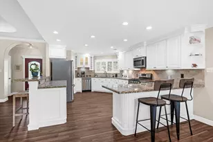 12707 28th St, Santa Fe, TX 77510 - Photo 11