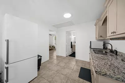 12707 28th Street, Santa Fe, TX 77510 - Photo 21