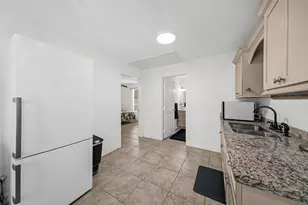12707 28th St, Santa Fe, TX 77510 - Photo 21