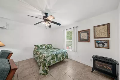 12707 28th Street, Santa Fe, TX 77510 - Photo 25