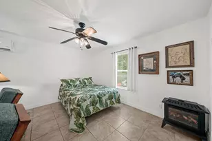 12707 28th St, Santa Fe, TX 77510 - Photo 25